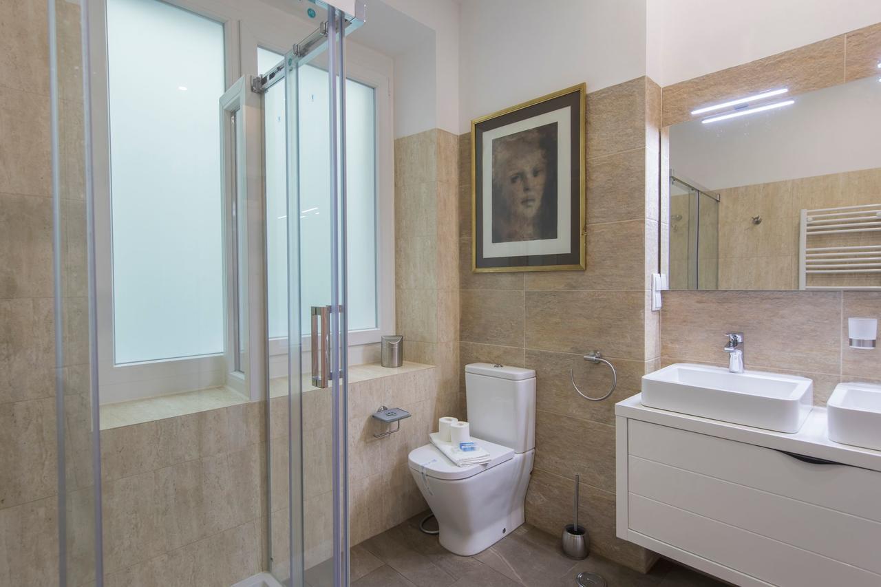 Lovelystay - Comfortable Apartment With River Views Lisboa Exterior foto