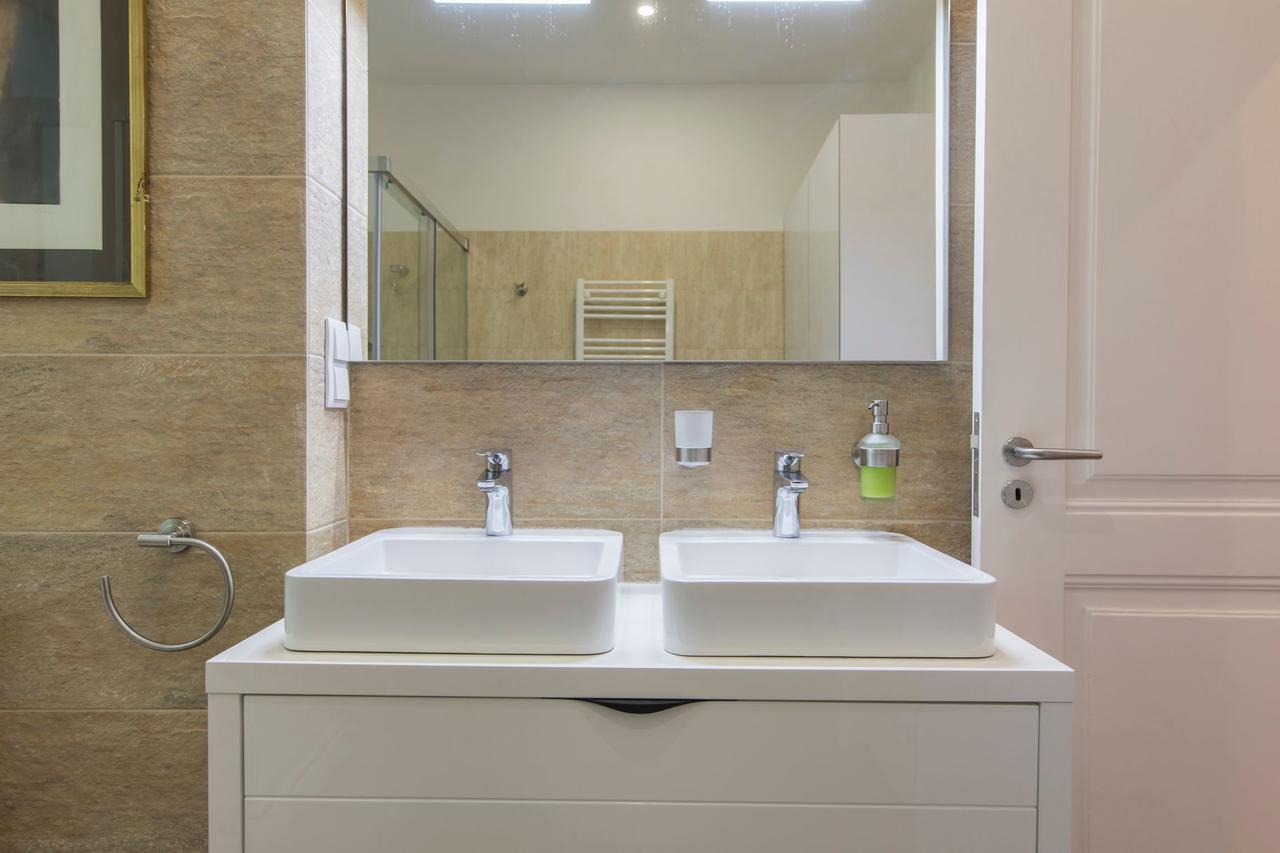 Lovelystay - Comfortable Apartment With River Views Lisboa Exterior foto