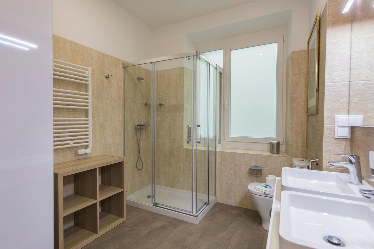 Lovelystay - Comfortable Apartment With River Views Lisboa Exterior foto