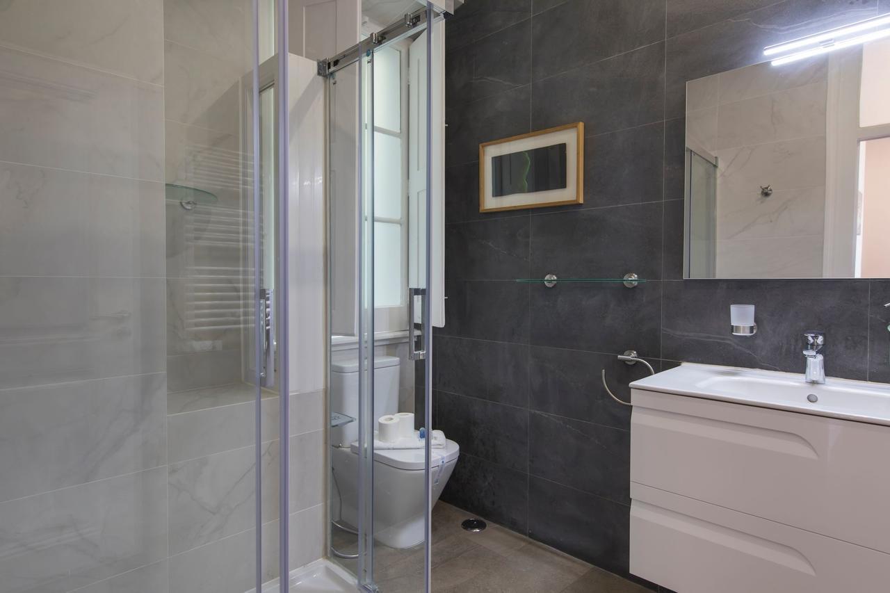 Lovelystay - Comfortable Apartment With River Views Lisboa Exterior foto